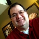 Randy Goodin - @r1goody - Twitter