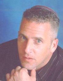 I'm a professional content writer living in Jerusalem, Israel.