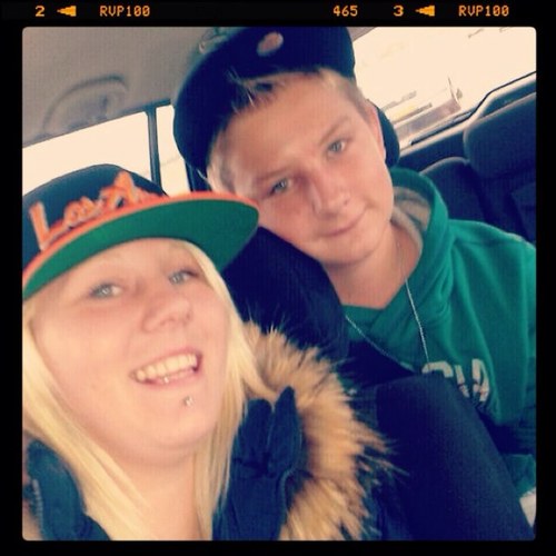 BartPastoors12's profile picture. 12 Jaar/ Revius Wijk D11/ CDW D4/Helden: Neymar Jr. , Pato en Beckham