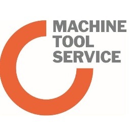 We service every make and model of machine tools. https://t.co/x1msLGNPEw