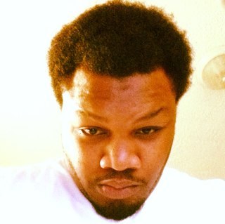 REDBULLYS UNCHAINED .... INSTAGRAM-@Stankyboi