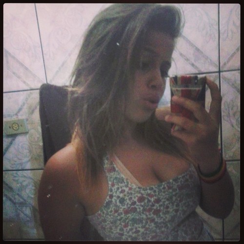 Nao existe vida sem jesus ! ♪