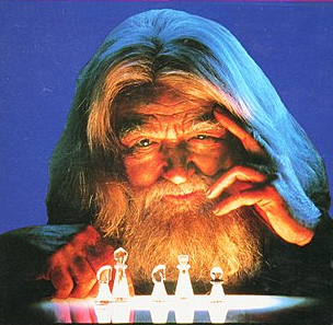 sterlingsabblah's profile picture. #project manager; #civil engineer; #father; #chess player;