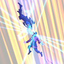 Simon Schiller - @Siguy555 - Twitter