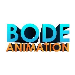 High technology centric Explainer Video Production house. Whiteboard, Motion Graphics, 2D Animation. Delivered 1000+ videos in 27 countries and in 24 languages.