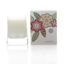 mosaiqcat's profile picture. Candles, Diffusers and Personal Care line