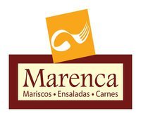 Restaurante localizado en la zona rio tijuana, exelente cocina , servicio inigualable y un ambiente incomparable, todo para que dsifrutes tu dia con nosotros.