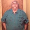 George Bollinger - @GentlemanGeorg - Twitter