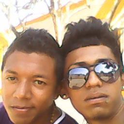 Eduardo Lopez