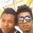 Eduarlopez001's profile image
