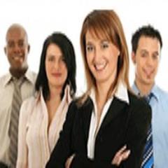 SALÁRIO MENSAL , COMISSÕES SEMANAIS , PLANO DE SAUDE EMPRESA ENSINA O TRABALHO EFETUE SEU CADASTRO GRATIS .