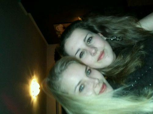 lovehanna_xx's profile picture. 