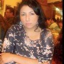 Martha Quevedo - @Martha_Aurelia - Twitter