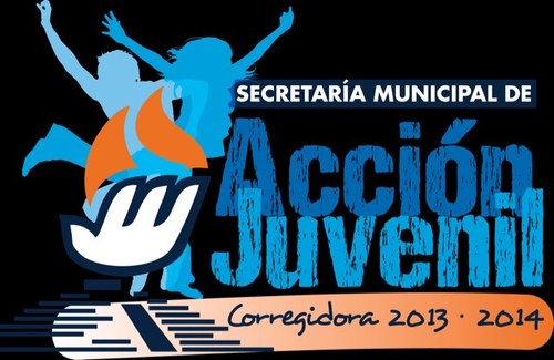 Secretaria Municipal de Accion Juvenil Corregidora, Qro