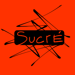 sucrecafeiseo's profile picture. Via Campo, 37 - ISEO (Bs)
Tel. +39 030989523
info@sucrecafeiseo.com
facebook/sucrecafeiseo