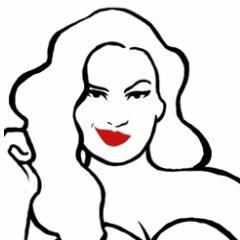 Plus Size And Very Sassy! Love fashion, Love style, and love my Plus Size Women. This year, Plus Size And Sassy's attitude is On and Poppin'.