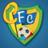 chupafc's profile image