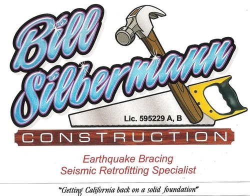 Seismic Retrofit and Earthquake Bracing Specialist