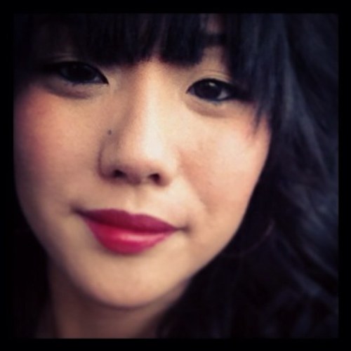 melissa_raquid's profile picture. A small town girl living a big city dream in the heart of downtown Toronto!