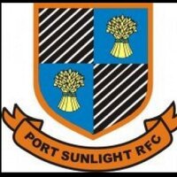 Port Sunlight Rugby (@portsunlightrfc) 's Twitter Profile