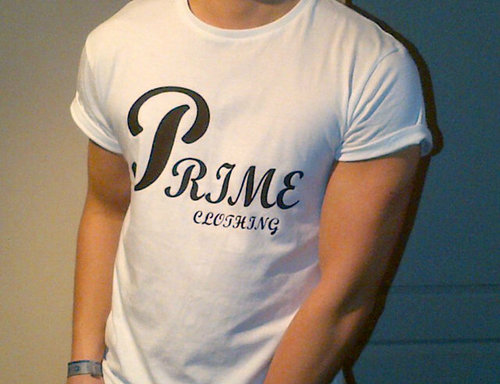 Sold at @fbarbershop in Westhoughton, Bolton.  For any enquiries/specials/extra's email primeclothingltd@gmail.com