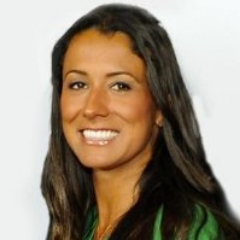 JessicaStout's profile picture. Brand Marketing @VirginAmerica. Photographer. Traveler. @AmazingRace_CBS Competitor.