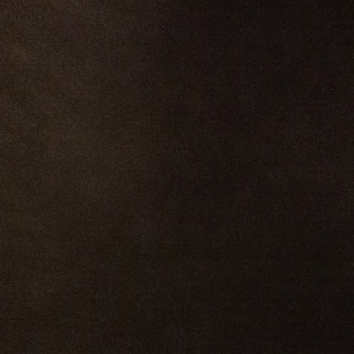 Hill__Dog's profile picture. 