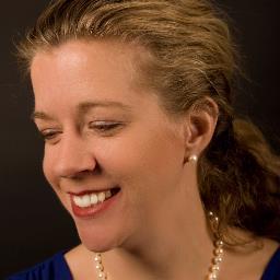 psmith2277's profile picture. 