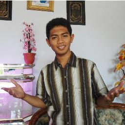 Ahmad Wirda masih suka sama kamu || @AsmaELHusna ♥