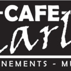 Bar - Musique - Evénements . Canal des Tanneurs - 39100 DOLE - tel 03 84 69 22 48