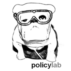 scipolicylab's profile picture. 