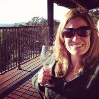 michelleswan (@michelleswan) Twitter profile photo