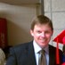 Ian Crone (@croneian) Twitter profile photo