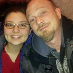 Sgt_Smart_Ass's profile picture. #GoDawgs