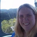 Deborah Broomfield - @palmface2 - Twitter