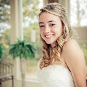 Danielle Hatchett - @daniellelyann17 - Twitter