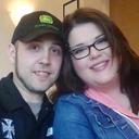 Amanda Helton - @ahelton6790 - Twitter