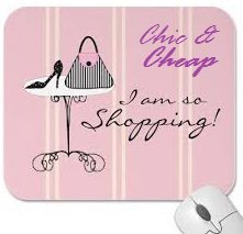 Encuentra los mejores accesorios para la mujer moderna, directo desde Miami y NY.
