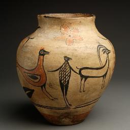 We search for deals on Pottery and Glassware. Pottery, Glassware, Stained Glass and more. ***We Follow Back***