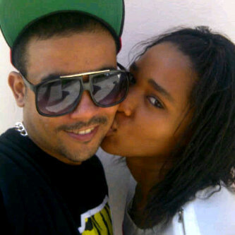 DABODJ's profile picture. Estamos Em Festas