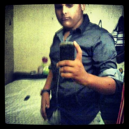 good tweets follow meI follow you back
