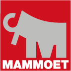 Mammoet UK