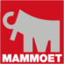 Mammoet UK (@MammoetUK) Twitter profile photo