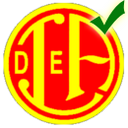 Abel Sáez Maldonado - @NegroAbel - Twitter