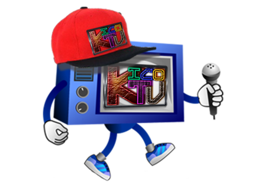 Kicotvonline's profile picture. Online Video Channel Specialist in Hip Hop,R&B & Grime Music/Video Production.