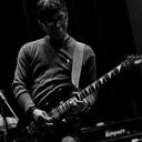 Dennis Camacho - @dennzz101 - Twitter