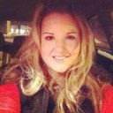 Taylor Russell (@11Tay11Tay11) Twitter