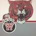 WHS Principal (@wsbgprincipal) Twitter profile photo WHS Principal (@wsbgprincipal) Twitter profile photo