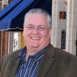 Rob is a Wilmington City Councilman that is determined to be a A Positive Voice For Wilmington.