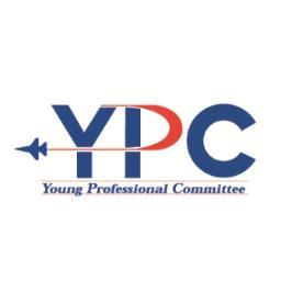 The AIAA Young Professional Committee creates programs to assist professional members under 36 years of age to enhance opportunities for YP participation.